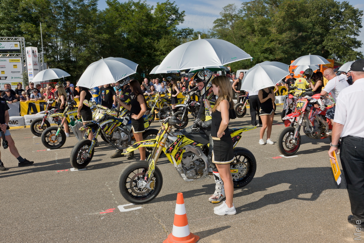 SuMo DM 2010-5316.JPG